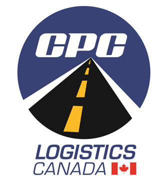 Picture for category CPC Logistics