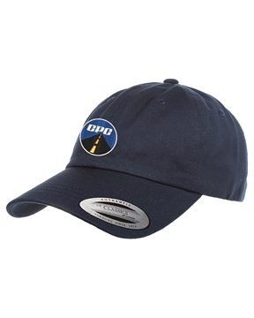 Picture of CPC Classic Cap