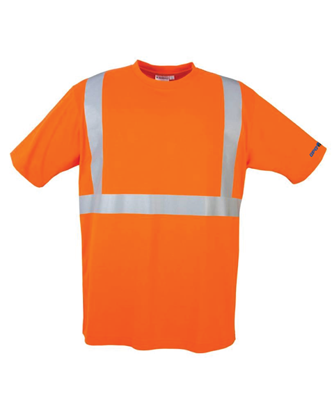 Picture of CPC Safety T-Shirt