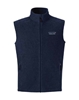 Picture of CPC Fleece Vest