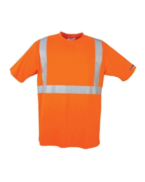 Picture of CPC Safety T-Shirt