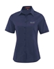 Picture of CPC Short Sleeve Shirt