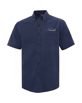 Picture of CPC Short Sleeve Shirt