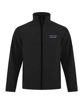 Picture of CPC Soft Shell Jacket